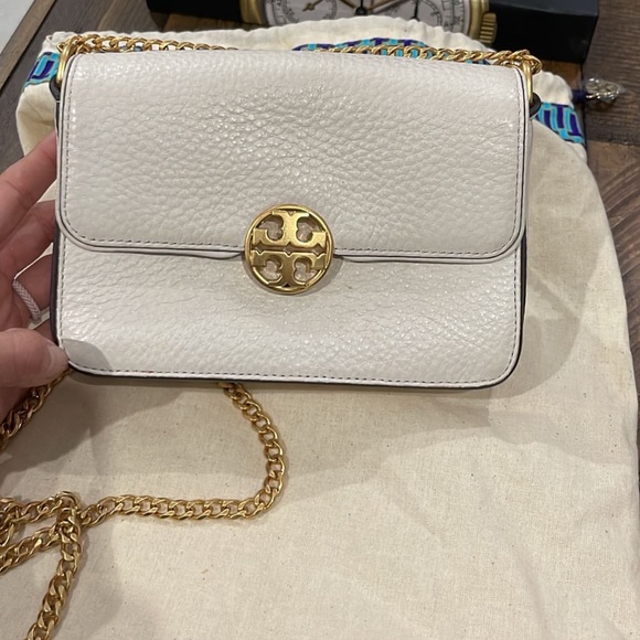 Tory Burch purse - Picture 3 of 4